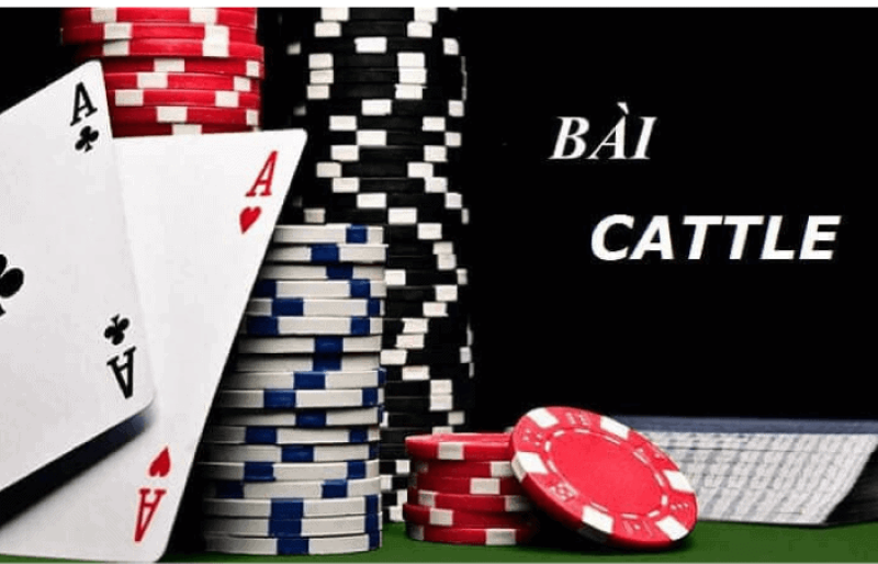 Game bài Cát Tê Sắc Tê tốc độ nhanh và tỷ lệ thắng cược cao